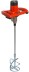 Миксер ADA Hand Mixer 1400 купить в Уфе