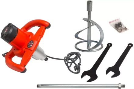 Миксер ADA Hand Mixer 1400 купить в Уфе