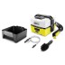 Портативная мойка Karcher OC 3 Adventure (1.680-002.0) купить в Уфе
