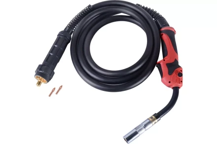 Горелка Ресанта САИПА-350, 3м 71/6/75 купить в Уфе