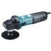 Полировальная машина MAKITA SA 5040 C купить в Уфе