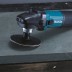 Полировальная машина MAKITA SA 5040 C купить в Уфе