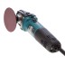 Полировальная машина MAKITA SA 5040 C купить в Уфе