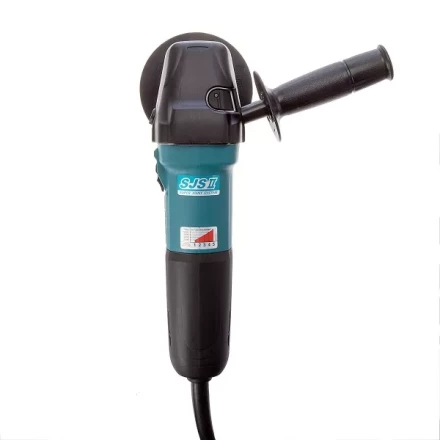 Полировальная машина MAKITA SA5040C купить в Уфе