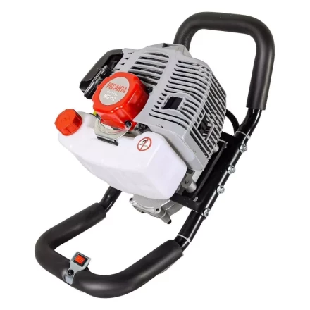 Мотобур Ресанта МБ-52 70/13/30 купить в Уфе