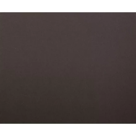 Лист шлифовальный универсальный STAYER &quot;MASTER&quot; на тканевой основе, водостойкий 230х280мм, Р240, упаковка по 5шт 35435-240_z01 купить в Уфе