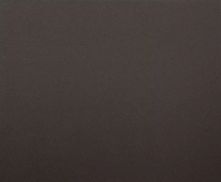 Лист шлифовальный универсальный STAYER &quot;MASTER&quot; на тканевой основе, водостойкий 230х280мм, Р240, упаковка по 5шт 35435-240_z01 купить в Уфе