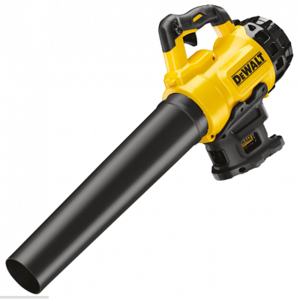 Аккумуляторная воздуходувка DeWalt DCM562P1 BRUSHLESS купить в Уфе