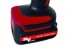 Аккумуляторная дрель RD-SD14L/2TL RedVerg фонарь купить в Уфе