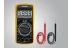 Цифровой мультиметр STAYER DT-300 (45321) купить в Уфе