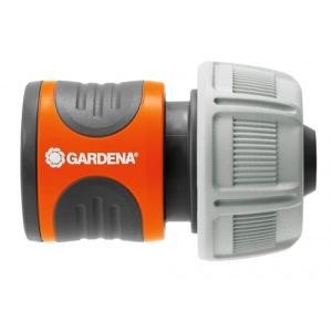 Коннектор стандартный 3/4&quot; GARDENA купить в Уфе