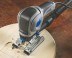 Фреза прямая Trio Tr 654  Dremel купить в Уфе