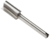 Фреза прямая Trio Tr 654  Dremel купить в Уфе