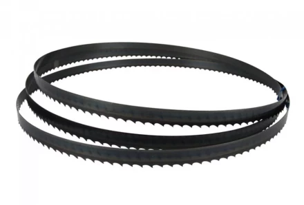 Лента пильная по дереву  6,0х1425 ЭНКОР для Корвета-31 55301 купить в Уфе