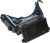 Очки STAYER &quot;PROFESSIONAL&quot; газосварщика, защитные панорамные 1107_z01 купить в Уфе