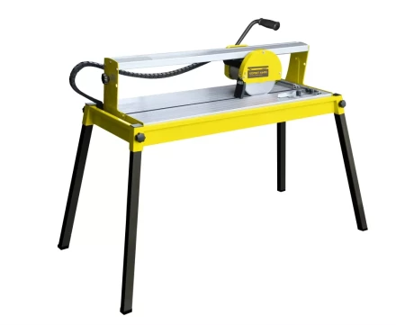 Плиткорез электрический Корвет 464М 94641 купить в Уфе