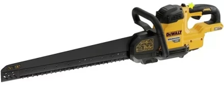 Аккумуляторная пила - аллигатор DCS 397N DeWalt купить в Уфе