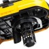 Пылесос аккум. DCV584L FLEXVOLT DeWalt купить в Уфе