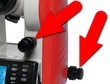 Теодолит электронный ADA DigiTeo-20 купить в Уфе