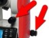 Теодолит электронный ADA DigiTeo-20 купить в Уфе
