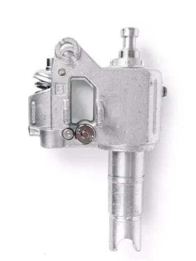 Гидроузел в сборе для тележек гидравлических CW (Oil pump Assembly) 296738