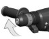 Перфоратор AEG KH 28 Super XE 428190 купить в Уфе