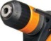 Перфоратор AEG KH 28 Super XE 428190 купить в Уфе