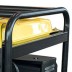 Генератор бензиновый CHAMPION GG6500 купить в Уфе