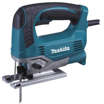 Лобзик электрический Makita JV0600K купить в Уфе