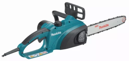 Электропила Makita UC4020A купить в Уфе