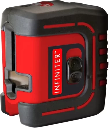 Нивелир лазерный CONDTROL INFINITER CL2 купить в Уфе
