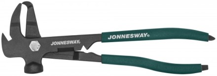 Клещи балансировочные AN010030A  Jonnesway 48267 купить в Уфе