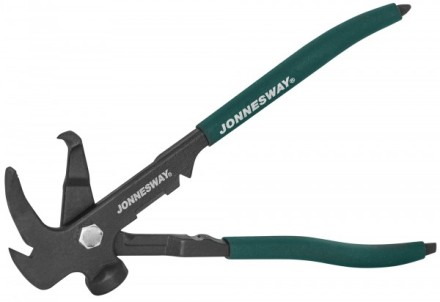 Клещи балансировочные AN010030A  Jonnesway 48267 купить в Уфе