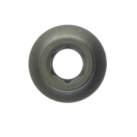 Головка ударная шестигранная 10 мм 1/2&quot; CrMo Stels 13914 купить в Уфе