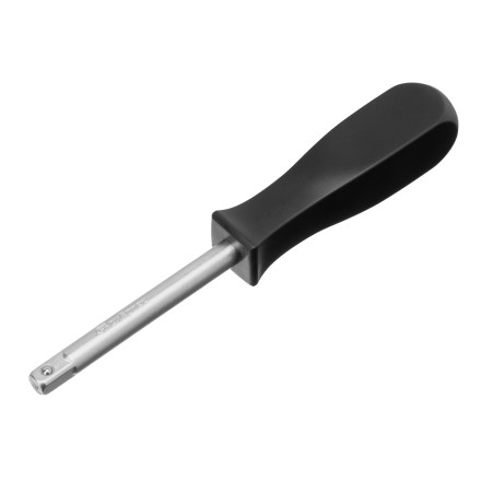 Набор инструментов Сибртех 13388, 1/2&quot;, 1/4&quot;, пластиковый кейс, 94 предмета купить в Уфе