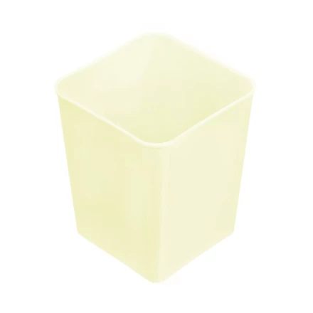 Горшочек для рассады Palisad, пластиковый, 460 мл., с выдвижным дном, 10 шт. 643446 купить в Уфе