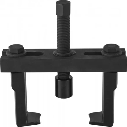 Съемник универсальный шкивов коленчатых  и распределительных валов  AI010080  Jonnesway 48794 купить в Уфе