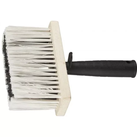 Макловица STAYER "MASTER", деревянный корпус, искусственная щетина, 52х140мм 01831-14_z01 купить в Уфе