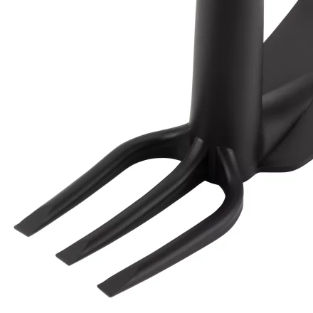 Мотыжка комбинированная пластиковая, Nylon Palisad 623948 купить в Уфе