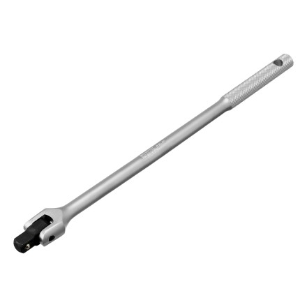 Набор инструментов Denzel 15807, 1/2&quot;, 1/4&quot;, 3/8&quot;, CrV, S2, пластиковый кейс, 216 предметов купить в Уфе