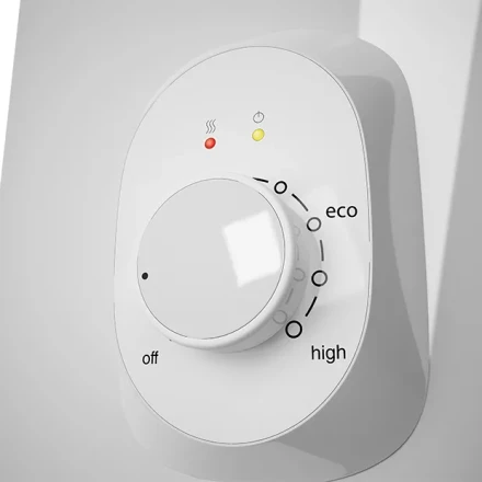 Водонагреватель ZANUSSI ZWH/S 100 Orfeus DH купить в Уфе