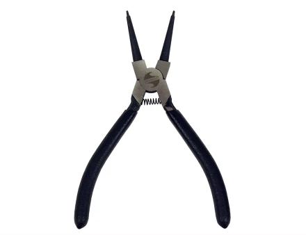 Съемник для внутренних стопорных колец прямой Энкор 19058 купить в Уфе