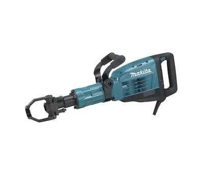Молоток отбойный Makita HM1307CB купить в Уфе