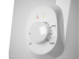 Водонагреватель ZANUSSI ZWH/S 80 Orfeus купить в Уфе