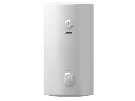 Водонагреватель ZANUSSI ZWH/S 80 Orfeus купить в Уфе