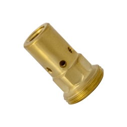 Вставка наконечника М8*25 (MW-501 Basic) Оберон BS142.0022