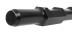 Насадка для отбойного молотка MESSER для пересадки деревьев, 135х280мм, НЕХ-30 купить в Уфе
