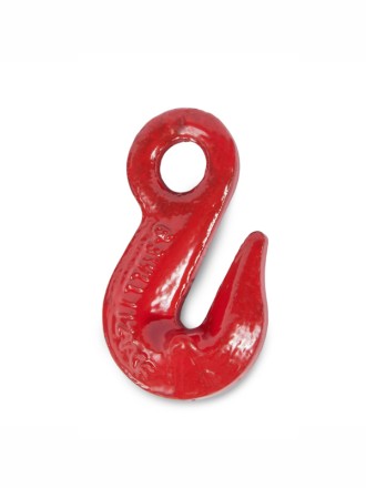 Крюк укорачивающий TOR 1,2 т (Q) 1000852 купить в Уфе