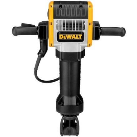 Молоток отбойный DeWalt D 25980 купить в Уфе