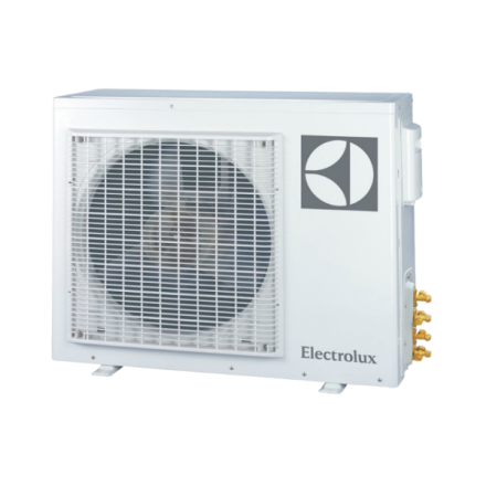 Внешний блок ELECTROLUX EACO-36 FMI/N3 Free match сплит-системы купить в Уфе